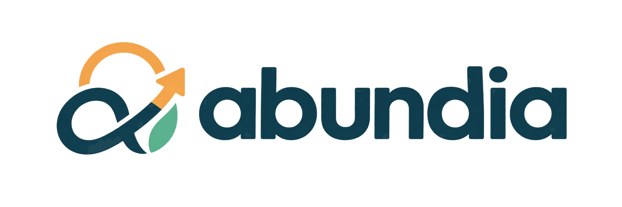 Abundia